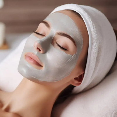 Facial