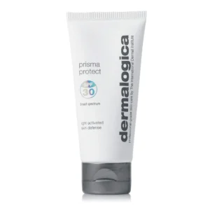 prisma protect spf30 moisturizer 1.7oz
