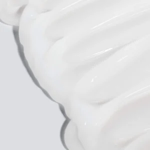 ultracalming cleanser