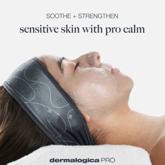 Pro Calm Dermalogica