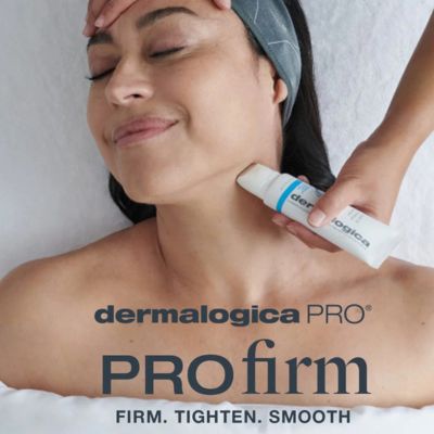 Pro Firm Dermalogica