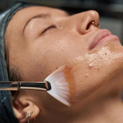 Pro Clear Dermalogica