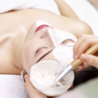 Brightening Facial Dermalogica