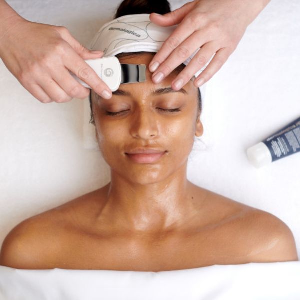 Pro Bright Dermalogica