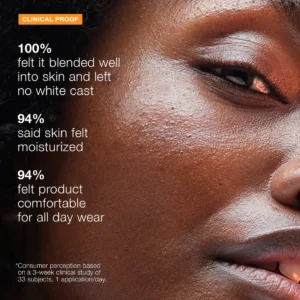 biolumin c heat aging protector spf50 1.7 oz