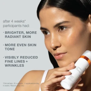 biolumin c vitamin c gel moisturizer 1.7oz