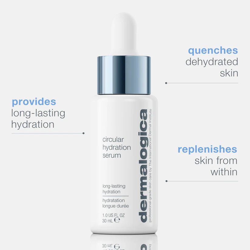 circular hydration serum with hyaluronic acid 1.0 oz circular hydration serum with hyaluronic acid 1.0 oz