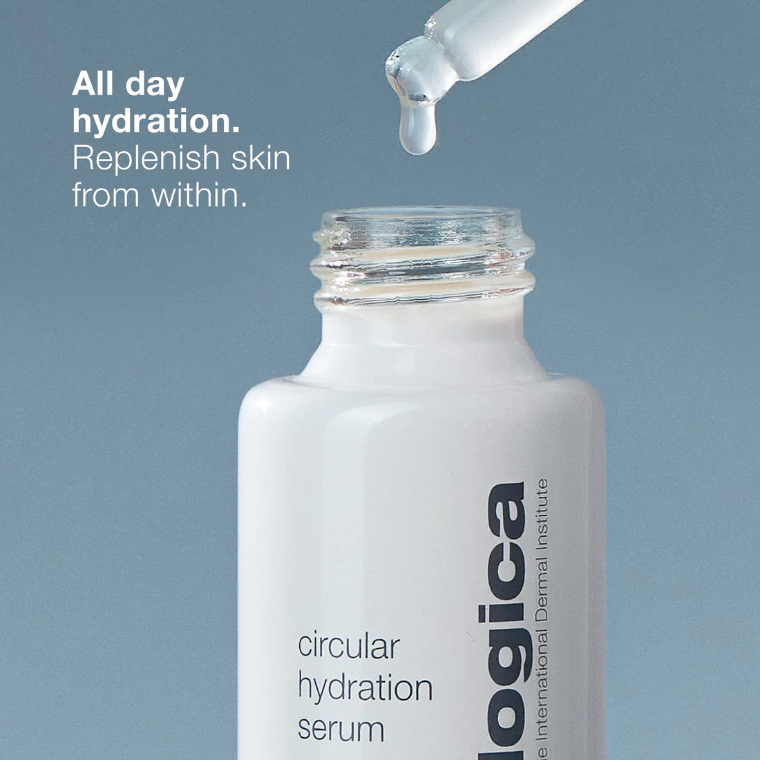 circular hydration serum with hyaluronic acid 1.0 oz circular hydration serum with hyaluronic acid 1.0 oz