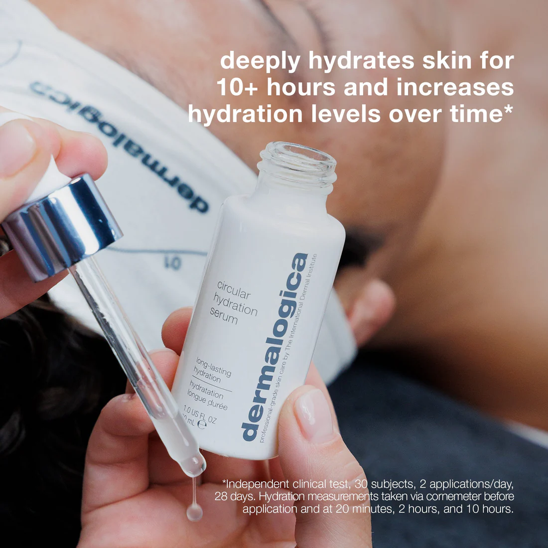 circular hydration serum with hyaluronic acid 1.0 oz circular hydration serum with hyaluronic acid 1.0 oz