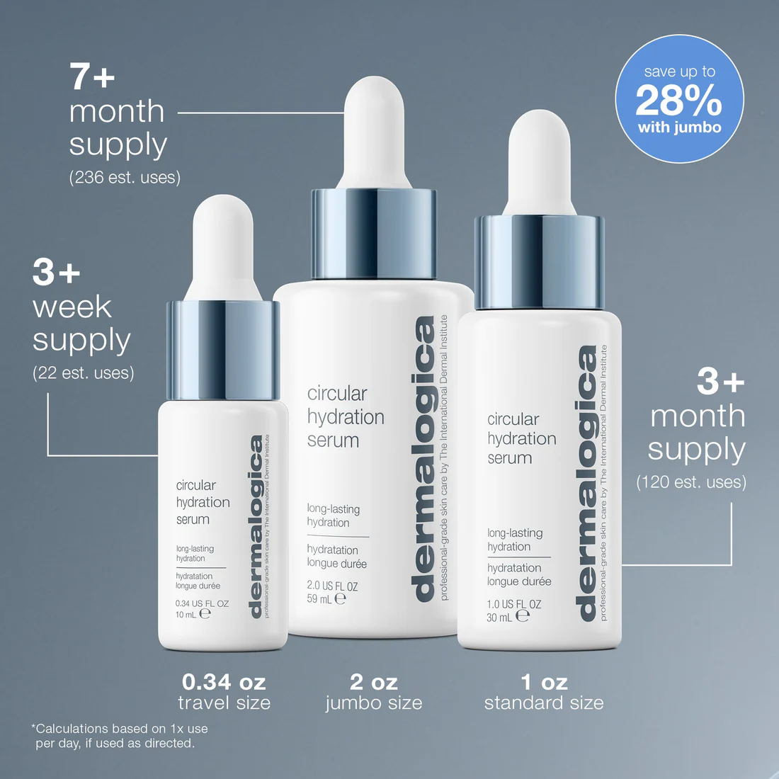 circular hydration serum with hyaluronic acid 1.0 oz circular hydration serum with hyaluronic acid 1.0 oz