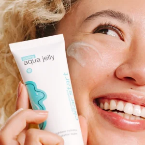 cooling aqua jelly moisturizer 2.0 oz