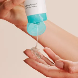 cooling aqua jelly moisturizer 2.0 oz
