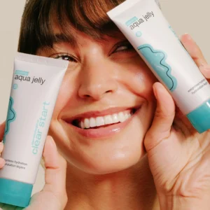 cooling aqua jelly moisturizer 2.0 oz