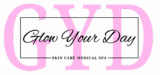 gyd logo photoroom