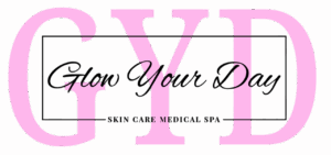 gyd logo photoroom