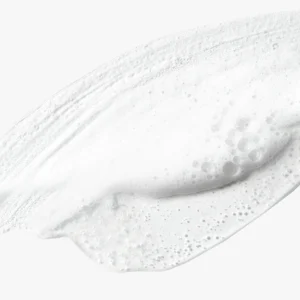 daily glycolic cleanser 5.1oz