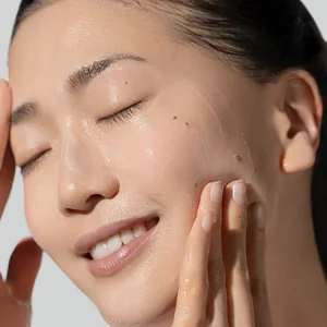daily glycolic cleanser 5.1oz