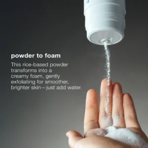 daily microfoliant exfoliator refill 2.6oz