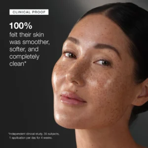 daily microfoliant exfoliator refill 2.6oz