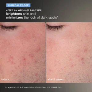 daily microfoliant exfoliator refill 2.6oz