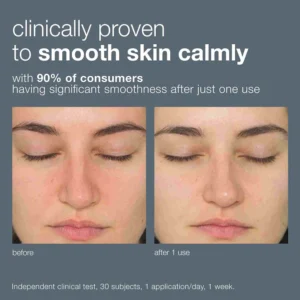 daily milkfoliant exfoliator 2.6oz