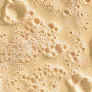 daily milkfoliant exfoliator 2.6oz
