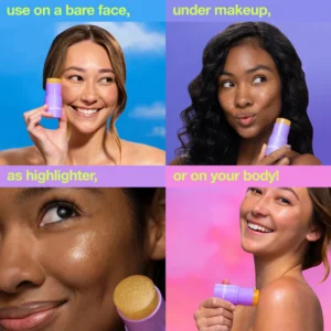 golden hour hydrating spf30 stick 0.68 oz