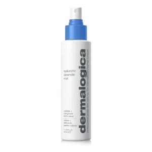 hyaluronic ceramide mist 5.1 oz