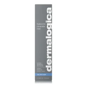 hyaluronic ceramide mist 5.1 oz