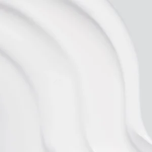 skin resurfacing lactic acid cleanser