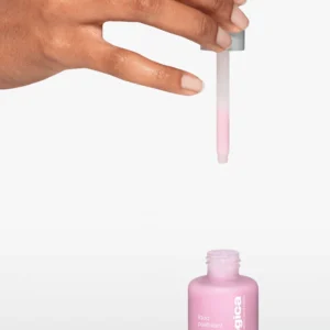 liquid peelfoliant 2.0 oz