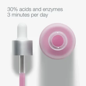 liquid peelfoliant 2.0 oz