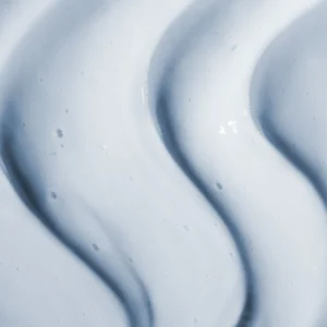magnetic[+] afterglow cleanser 5.1oz