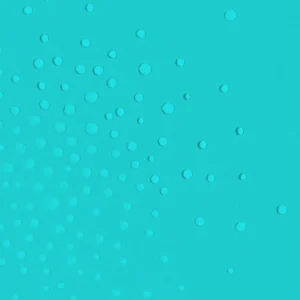 micro pore mist 4.0 oz