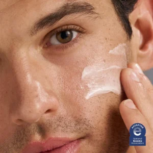 stabilizing repair cream 1.7oz