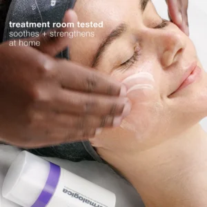 stabilizing repair cream 1.7oz