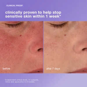 stabilizing repair cream 1.7oz