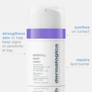 stabilizing repair cream 1.7oz