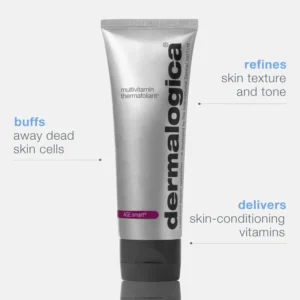 multivitamin thermafoliant 2.5oz