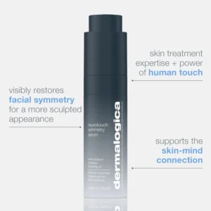 neurotouch symmetry serum 1.0 oz