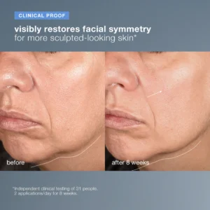 neurotouch symmetry serum 1.0 oz