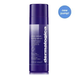 phyto nature firming serum 1.3 oz