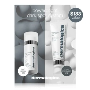 powerbright dark spot system (2 full size)