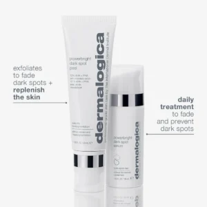 powerbright dark spot system (2 full size)