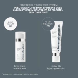 powerbright dark spot system (2 full size)