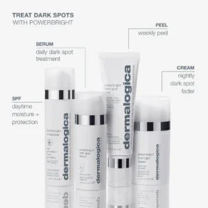 powerbright dark spot system (2 full size)