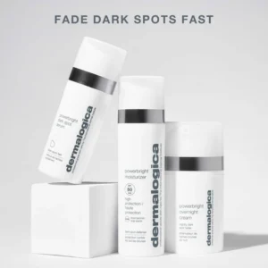 powerbright overnight cream 1.7oz