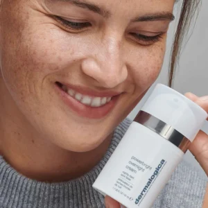 powerbright overnight cream 1.7oz