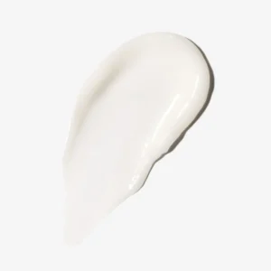 powerbright overnight cream 1.7oz