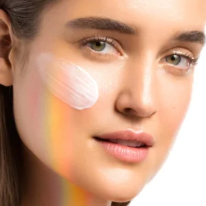 prisma protect spf30 moisturizer 1.7 oz